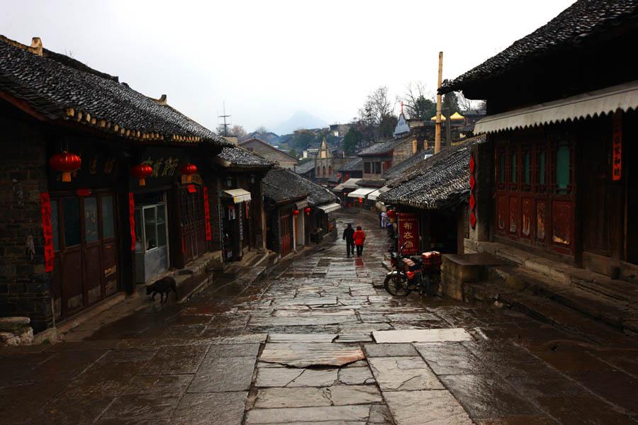 快来参与互动,解决问题,-|-2/3|表示什么意思?在这里等你!